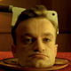 Image for article titled Delicatessen